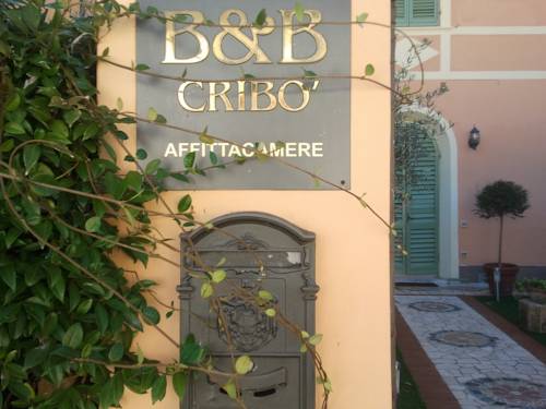 Pisa Italien buchung hotel promo code booking.com
