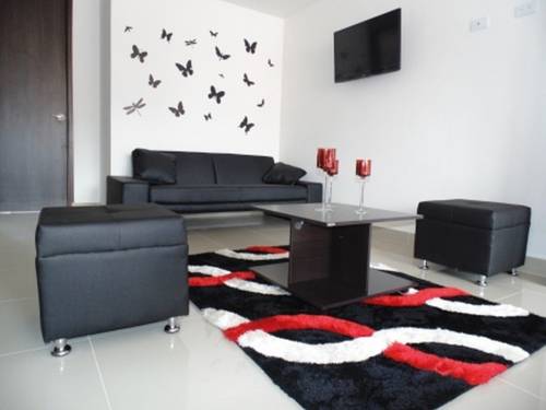 Medellín Kolumbien buchung hotel promo code booking.com