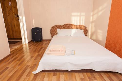 Krasnojarsk Russland buchung hotel promo code booking.com