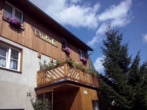 Szklarska Poręba Polen buchung hotel promo code booking.com
