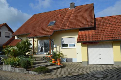 Rost Deutschland buchung hotel promo code booking.com