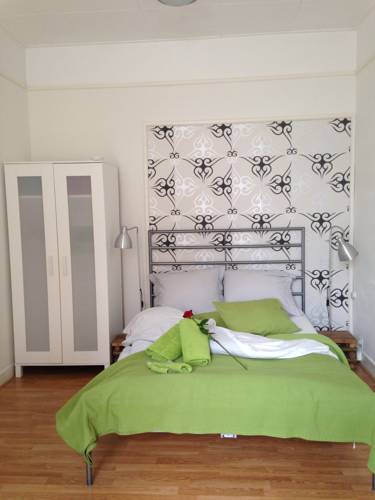 Den Haag Niederlande buchung hotel promo code booking.com