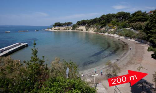 Teilt Kroatien buchung hotel promo code booking.com