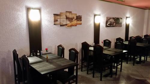 Hannover Deutschland buchung hotel promo code booking.com