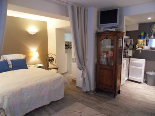 Straßburg Frankreich buchung hotel promo code booking.com