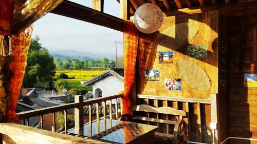Dali China buchung hotel promo code booking.com