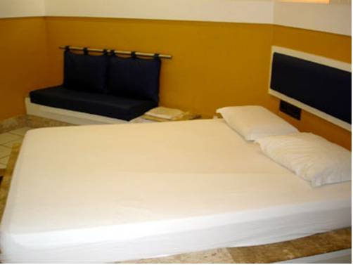 Natal (Rio Grande Do Norte) Brasilien buchung hotel promo code booking.com