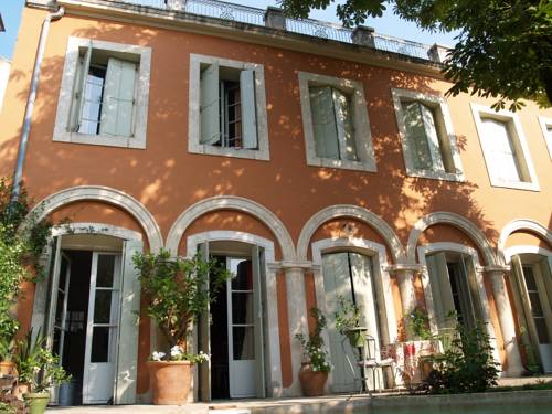 Montpellier Frankreich buchung hotel promo code booking.com
