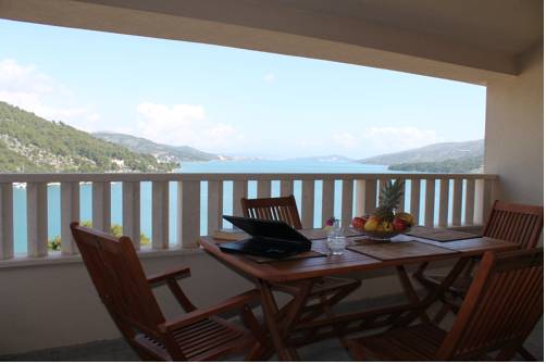 Yachthafen Kroatien buchung hotel promo code booking.com