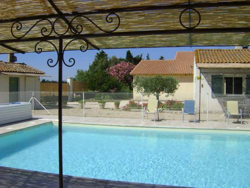 Arles Frankreich buchung hotel promo code booking.com