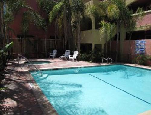 Anaheim (Californie) États Unis Code promo pour réserver un hôtel sur Booking.com