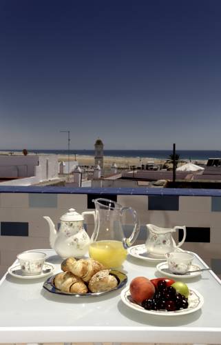Conil de la Frontera Espagne Code promo pour réserver un hôtel sur Booking.com