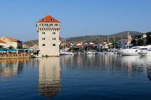 Yachthafen Kroatien buchung hotel promo code booking.com