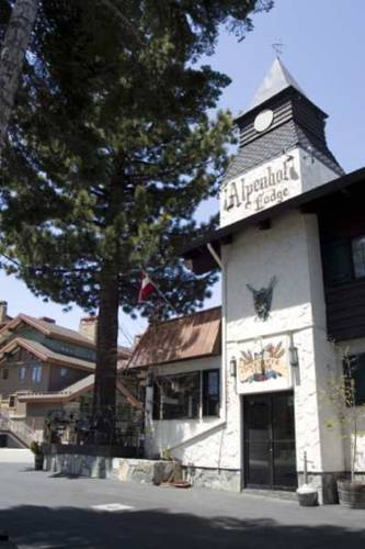 Mammoth Lakes (Kalifornien) Vereinigte Staaten buchung hotel promo code booking.com