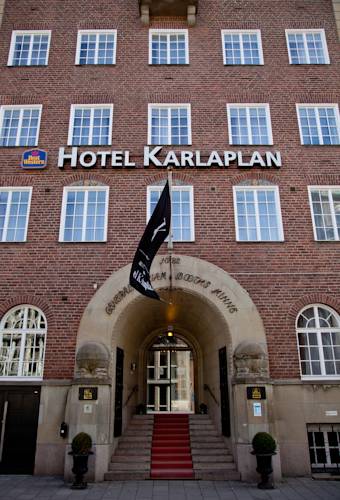 Stockholm Schweden buchung hotel promo code booking.com