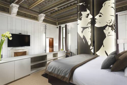 Roma Italien buchung hotel promo code booking.com