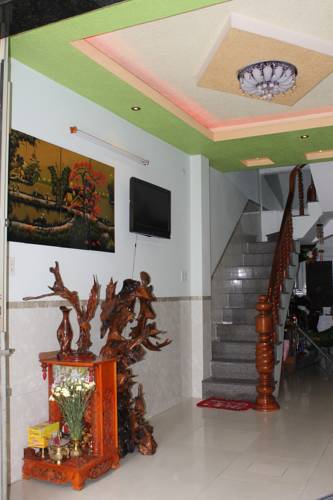 Nha Trang Vietnam buchung hotel promo code booking.com