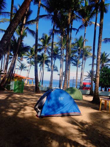 Ubatuba Brasilien buchung hotel promo code booking.com