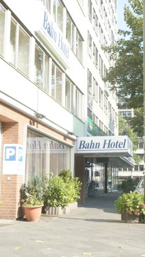 Düsseldorf Deutschland buchung hotel promo code booking.com