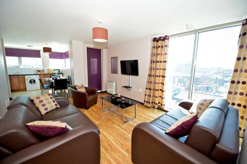 Dublin Irland buchung hotel promo code booking.com