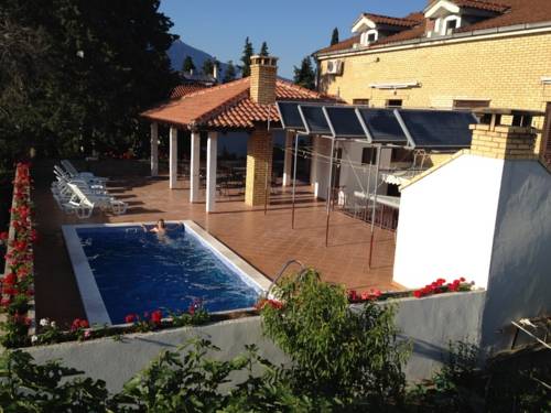 Korčula Kroatien buchung hotel promo code booking.com