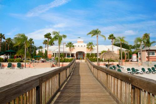 Clermont (Florida) Vereinigte Staaten buchung hotel promo code booking.com