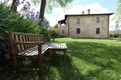 Montepulciano Italien buchung hotel promo code booking.com