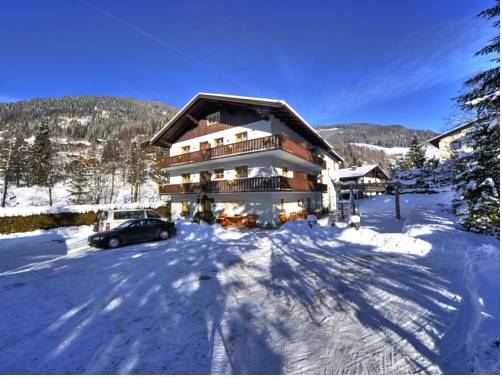 Bad Kleinkirchheim Österreich buchung hotel promo code booking.com