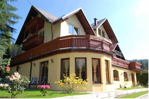 Wisła Polen buchung hotel promo code booking.com