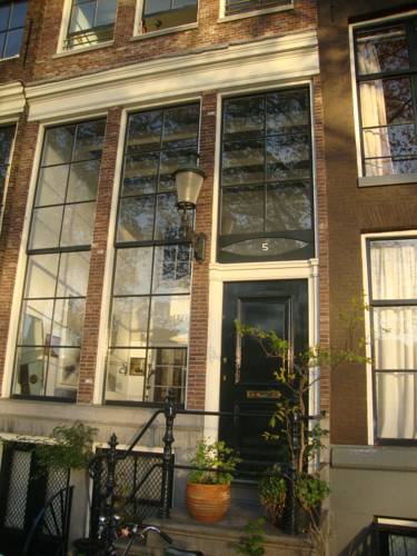 Amsterdam Niederlande buchung hotel promo code booking.com