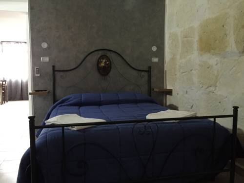 Siracusa Italien buchung hotel promo code booking.com