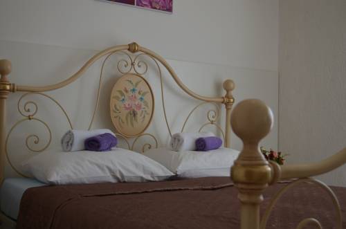 Fažana Kroatien buchung hotel promo code booking.com