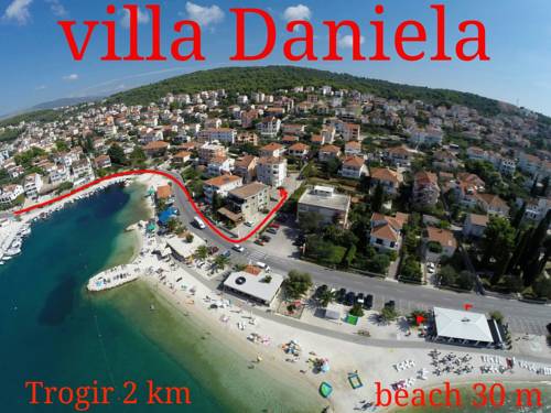 Okrug Gornji Kroatien buchung hotel promo code booking.com