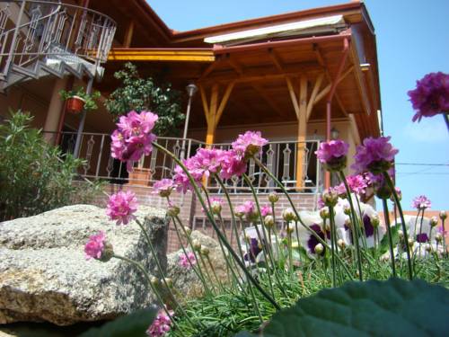 Hajdúszoboszló Hungary Hotel Book Promo Code Booking.com