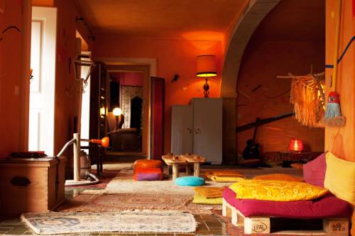 Sintra Portugal buchung hotel promo code booking.com