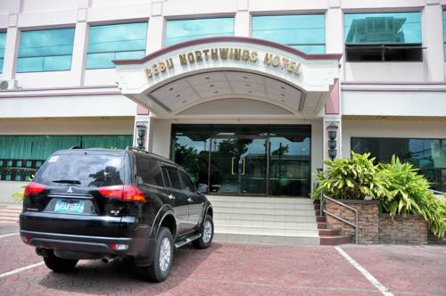 Cebu City Filippine Codice promozionale prenotazione hotel Booking.com