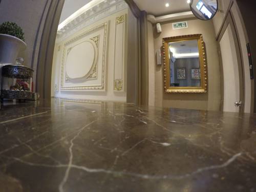Montevideo Uruguay buchung hotel promo code booking.com