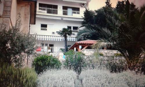 Dramalj Kroatien buchung hotel promo code booking.com