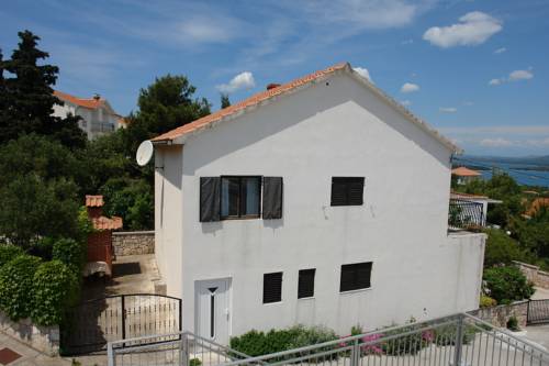 Mord Kroatien buchung hotel promo code booking.com