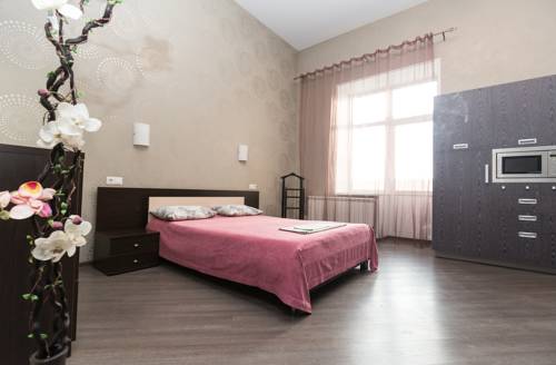 Jekaterinburg Russland buchung hotel promo code booking.com