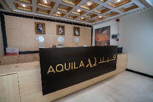 Jeddah Saudi Arabia Book Hotel