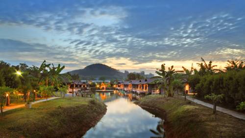 Phuket Stadt Thailand buchung hotel promo code booking.com