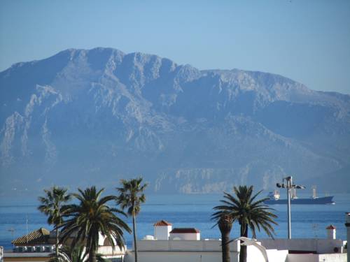 Tarifa Spanien buchung hotel promo code booking.com