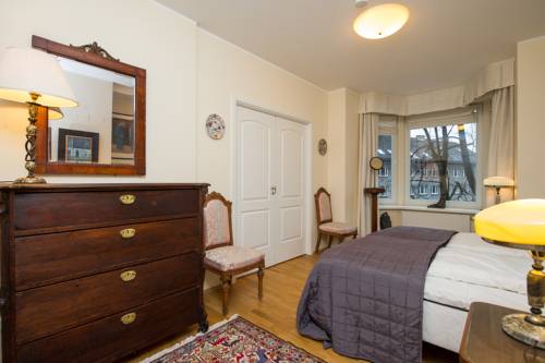 Tallinn Estland buchung hotel promo code booking.com