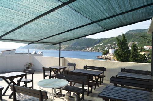 Bar Montenegro buchung hotel promo code booking.com