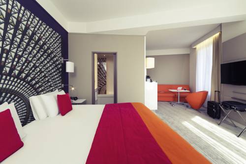 Nantes Frankreich buchung hotel promo code booking.com