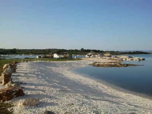 Liznjan Kroatien buchung hotel promo code booking.com