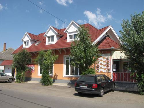 Hajdúszoboszló Hungary Hotel Book Promo Code Booking.com