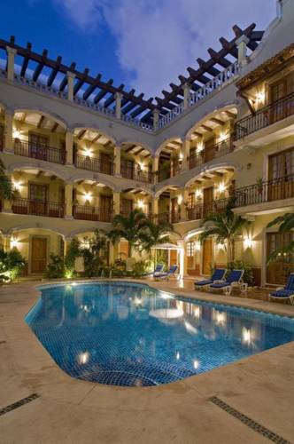 Playa del Carmen Mexiko buchung hotel promo code booking.com