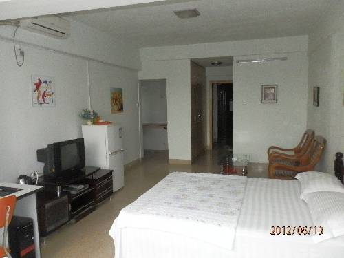 Nanning China buchung hotel promo code booking.com